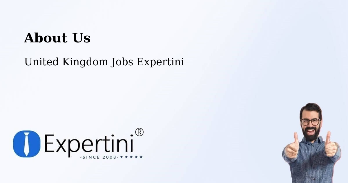 About Expertini Recruitment Platform  – Malpas - Malpas, United Kingdom Jobs Expertini