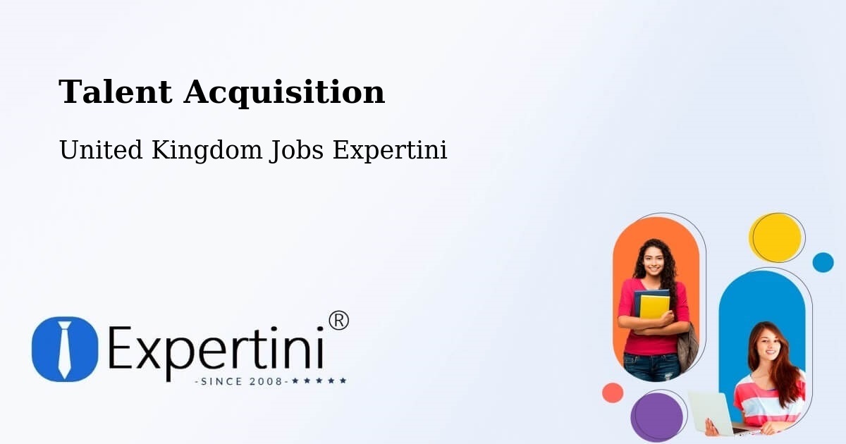 Post Jobs & Find Candidates in Malpas – Talent Acquisition Solutions - United Kingdom Jobs Expertini