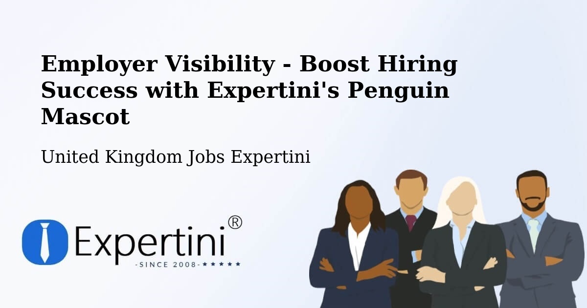 CV and Resume Visibility Optimization – Malpas - United Kingdom Jobs Expertini